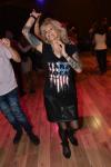 2025 11 09 Station Danse 102